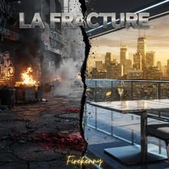 La fracture