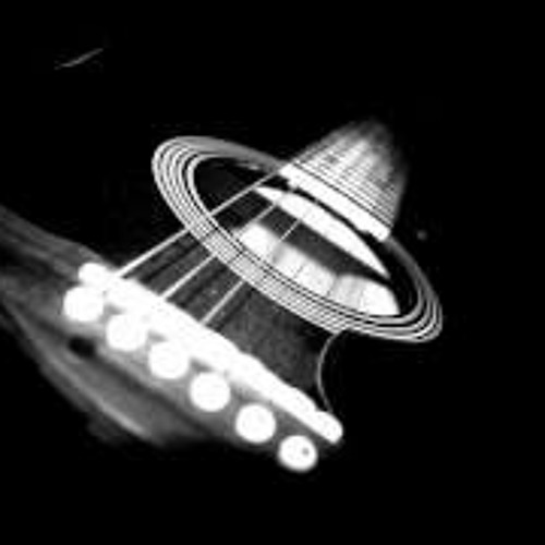 Protiva - Freestyle [REUPLOAD]