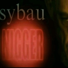 I FUCKING HATE E-GIRLS