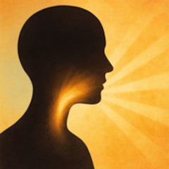 Grace à l'orthophonie