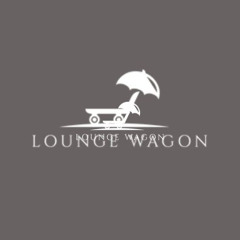 Beach Wagon for Soft Sand: Effortless Transport for Your Beach Essentials by Lounge Wagon