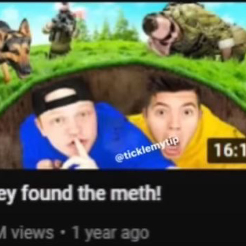 tiktok edit audios that stirred in my wizad hat