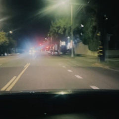 Fountain (Bossa Nova x ICU 'Clockwork' Edit) - Drake x Stefflon Don & Spice