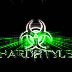 hardstyle (1)