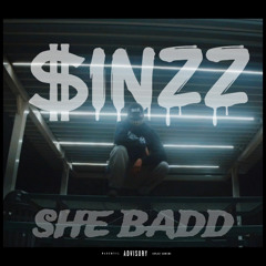 $INZZ-SHE BADD