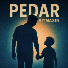 Pedar