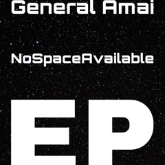 AmaiSwaying Prod. Michelangelo