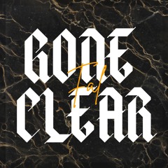 goneclear