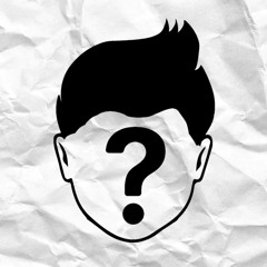 KRAM - ¿CÓMO ESTÁS?