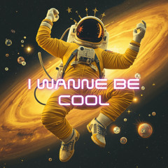 I Wanne Be Cool