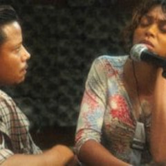 a pimp pullin' me back (shaundon edit)