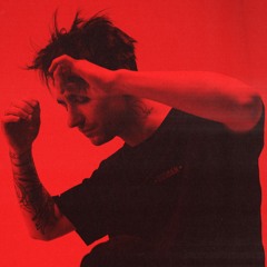 MON AMI