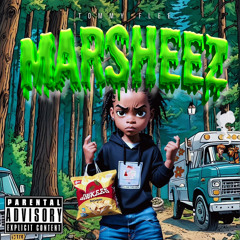 Marsheez