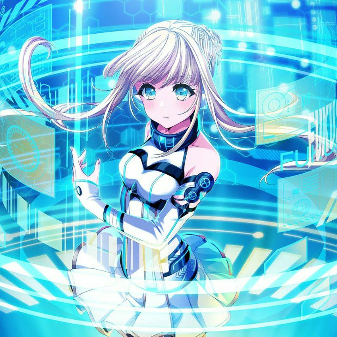 artworks-N3zE4NPjlM1lCgxe-