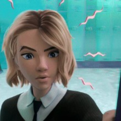 COUNTDOWN//WHITE vs GREEN RANGER REMIX (BEYONCE X V X A$AP ANT)