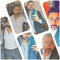 عمرو حسن| بيعلق غلطاته على الحب