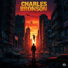Charles Bronson - Vengeance