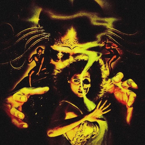 Chozen-if the price right (prod.apoc Krysis)