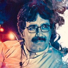 Zra Che Pagal Shee, No Janan Ghwari By Obaid Khan
