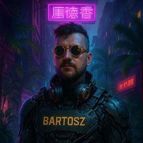 Hardtechno / Acid Vol. 3