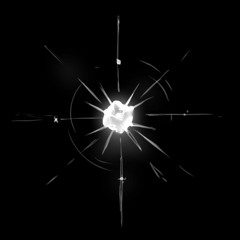 스며들다가(Pord.FREMADETHIS)