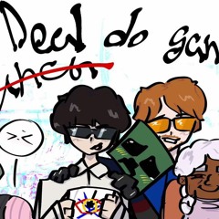 Чипсы (gay remix)