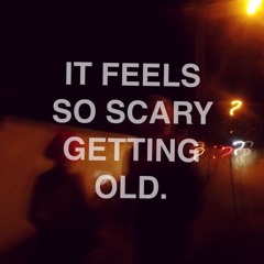 Henny & Juice {Tylo}