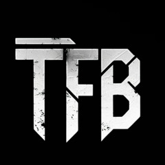 TFB 1k Special