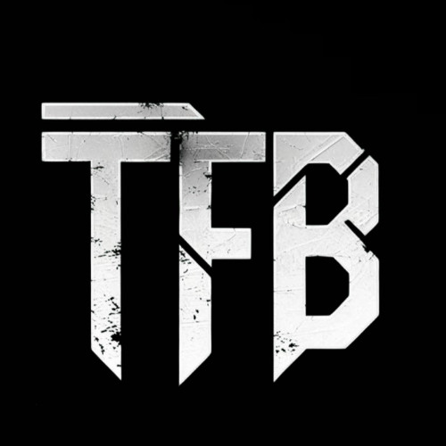 TFB 1k Special