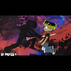 (I Know) Drugs Don't Last