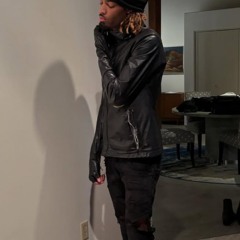 NEW 1oneam snippet (Saucekill) [prod. Elliot Cadeau]