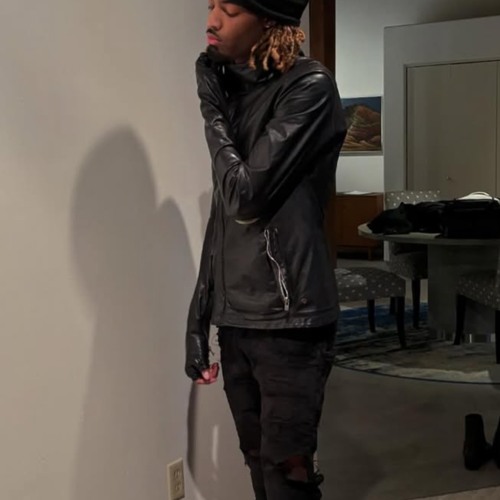 NEW 1oneam snippet (Saucekill) [prod. Elliot Cadeau]