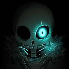 MEGALOVANIA but w/ Backbone motifs