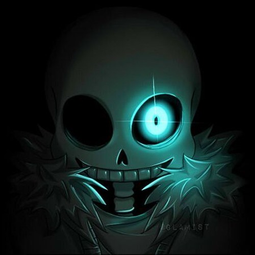 MEGALOVANIA but w/ Backbone motifs