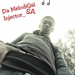 DA MELODICAL INJECTORS MEMORIAL BEAT