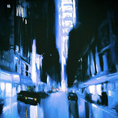 kingpin[intro](prod.xclamat!on)