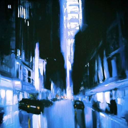 kingpin[intro](prod.xclamat!on)