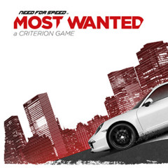 Yo, wjeżdżam w miasto jak burza