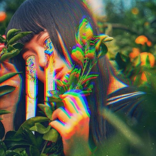 B3LL x Esoole - B3soole