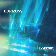 HORIZONS