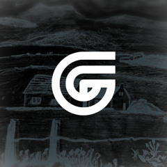 Francis Guyo - Állatok (Bootleg) [FINAL 25-11-21] ORIGINAL