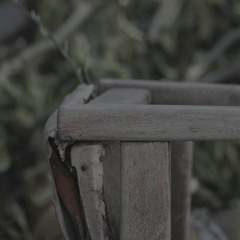 Experiencia Minimal 2020