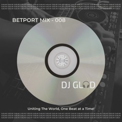 BETPORT MIX - 008