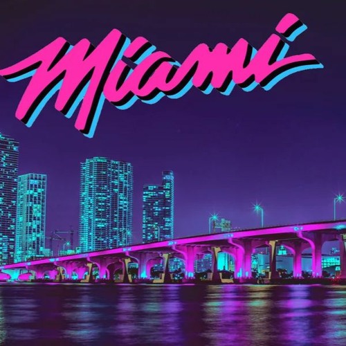 Day N Nite Remix X OFT X Lovin You