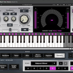 glamroxx - s*ckm3up (w/СЕЙПИ, step4u)
