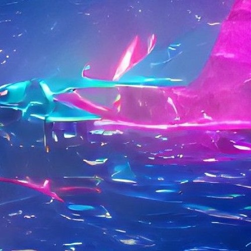 Enigma-The Child In Us (Vaporwave Remix)