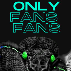 #onlyfans