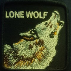 The Wolves