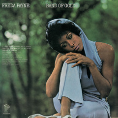 Digging in the Crates: Rare Grooves + Samples - part 4