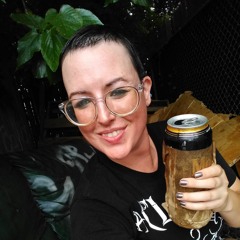 Don't 4get to shave ur scragglins 👍